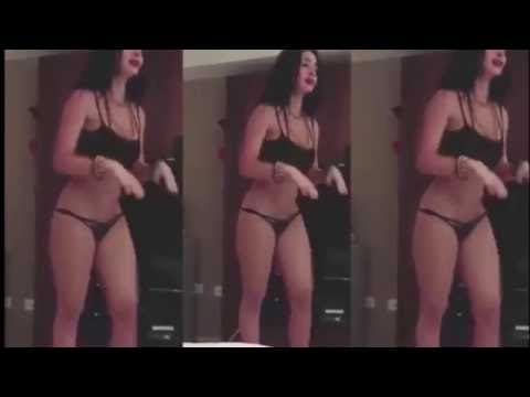 naked girls stripping you tube naked suicide girl pussy