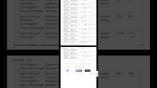 INDIAN INSTITUTE OF INFORMATION TECHNOLOGY KALYANI ALL INDIA CUTOFF CATEGORY WISE ROUND-4 2022