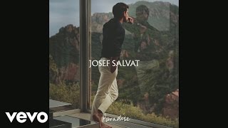 Video thumbnail of "Josef Salvat - Paradise (Official Audio)"