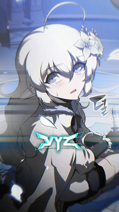 PRESET AM 9:16 DJ VOICES IN MY HEAD #anime #animeedit #presetalightmotion #presetjedagjedug