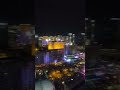 Las Vegas High Roller Experience!