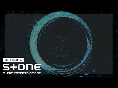 Thru, 수조 (SUZO) - Siren MV