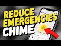 How to Reduce Financial Emergencies with Chime - Beginner Guide