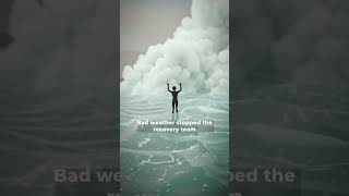 5 Real Deaths That Could Have Been Avoided | The Avoidable Five