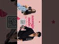 Trending VN code for couples || scan the QR on VN app to make yours || #vnedit #ytshort #love #duet