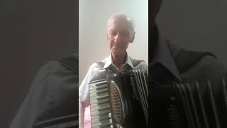 TERCILIO MEM E SEU ACORDEON   TRISTEZA DO JECA