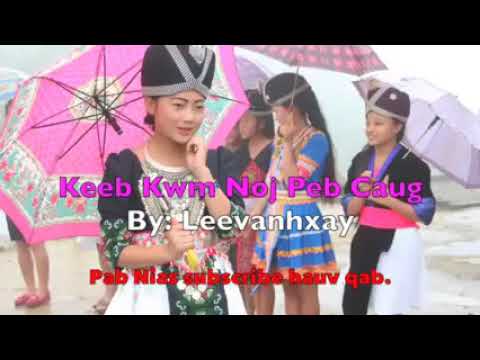 Keeb Kwm Hmoob Noj Peb Caug Khau Cia Ua Kev Kawm YouTube keeb-kwm-hmoob-noj-peb-caug-khau-cia-ua-kev-kawm-youtube