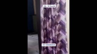 3Bhk flat for resale in Madinaguda, Miyapur, Hyderabad. #ytshorts #trending #explore