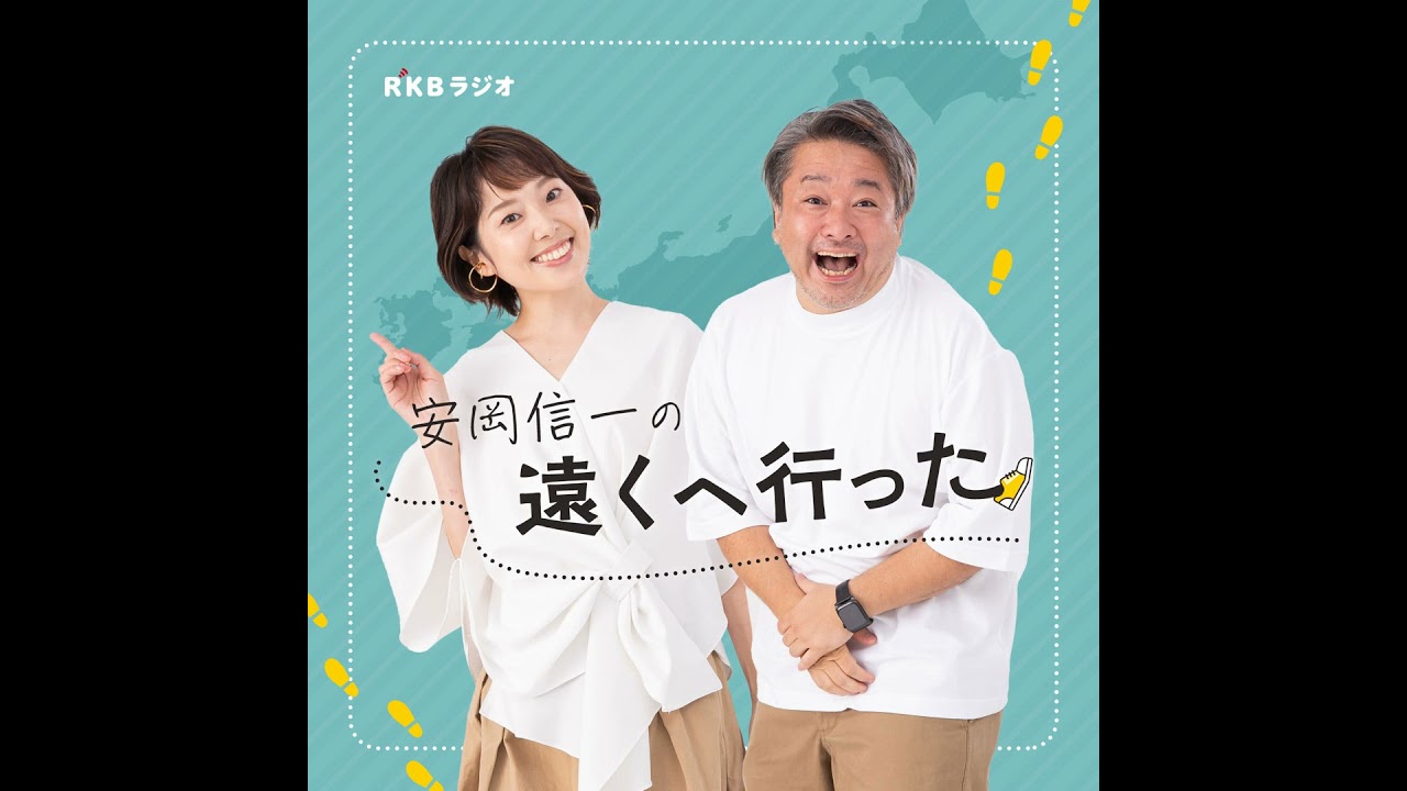【中古】 真昼の映像・真夜中の言葉/講談社/村上龍 楽天市場】【中古】真昼の映像・真夜中の言葉 講談社 村上龍