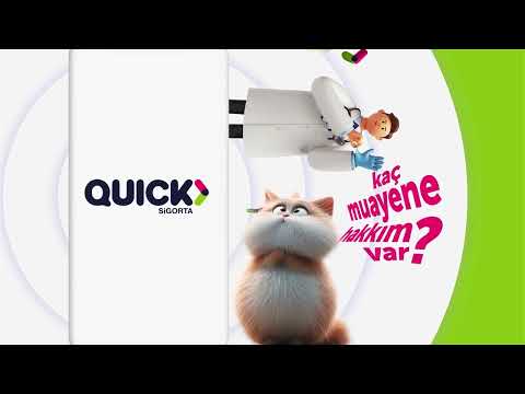 Muayene Hakkını Öğrenmek