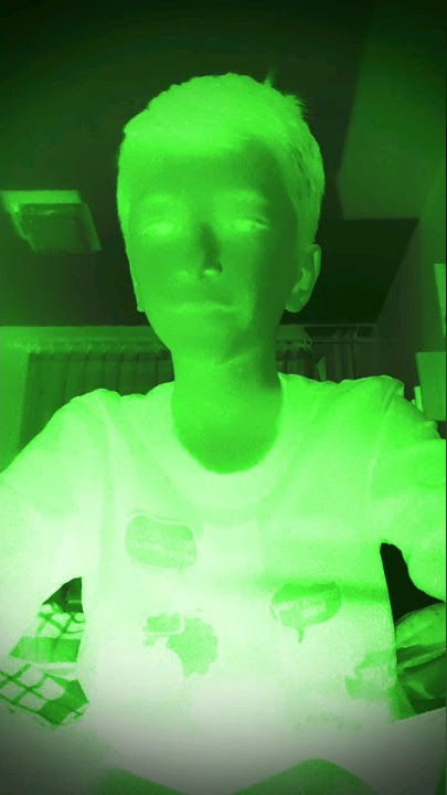 mouaga