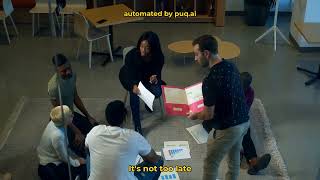 Connect RabbitMQ + Reportei | puq.ai Workflow Automation