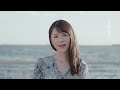 【公式】南端まいな『リフレインブルー』MV Full ver.