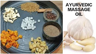 Download Lagu AYURVEDIC MASSAGE OIL FOR ARTHRITIS \u0026 JOINT PAIN.INSTANT RELIEF FROM JOINT PAIN #arthritis #magicoil MP3 Download Lagu AYURVEDIC MASSAGE OIL FOR ARTHRITIS \u0026 JOINT PAIN.INSTANT RELIEF FROM JOINT PAIN #arthritis #magicoil MP3