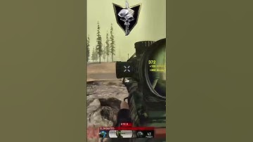 Scrim ❤️ #music #rap #mw3 #warzone #cod