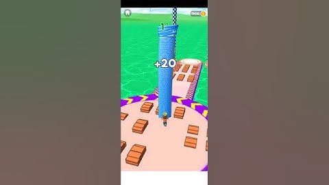 Shortcut Run Level 168 || #shorts #youtubeshorts