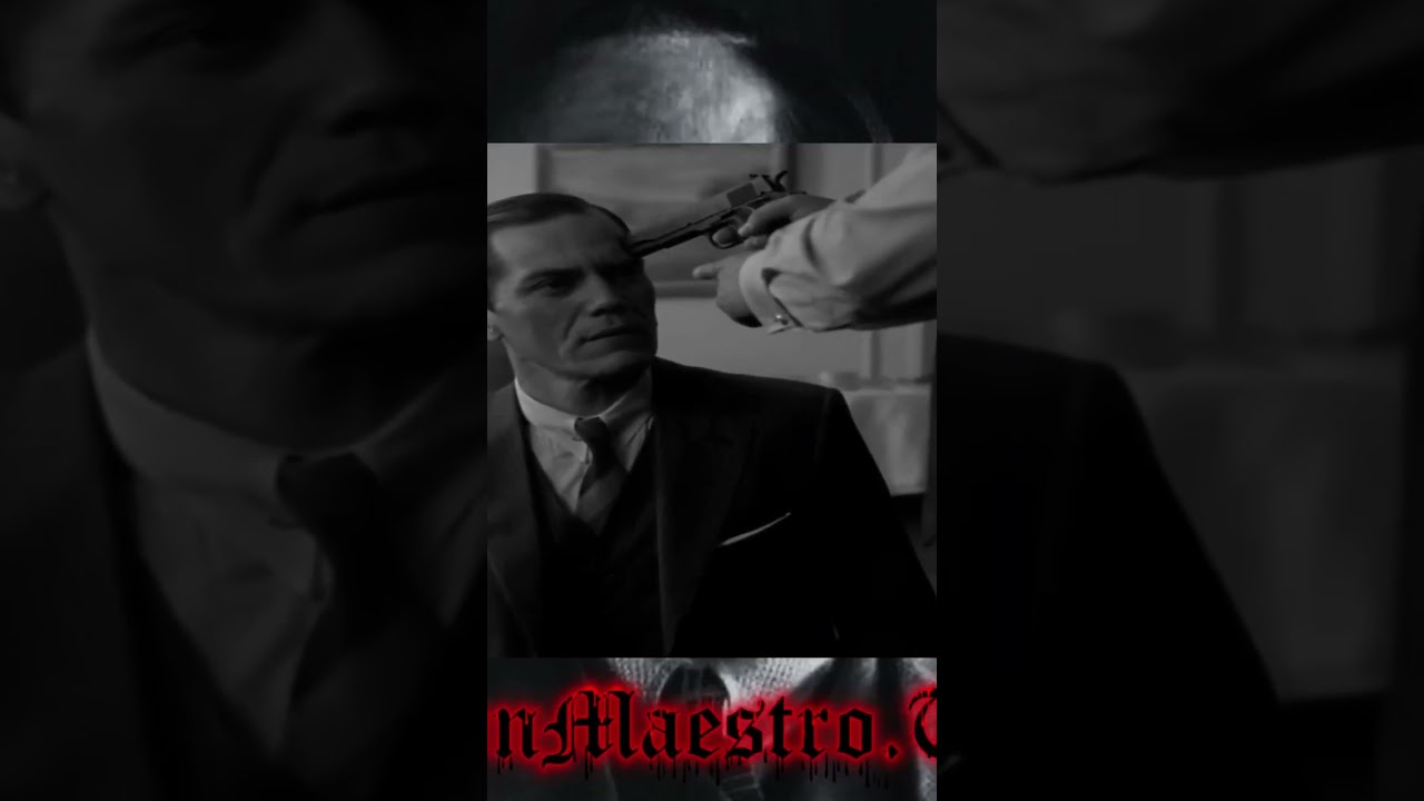 [FREE] Dark Aggressive Trap Beat | 150 BPM | Cm | Cinematic Beat | Instinct