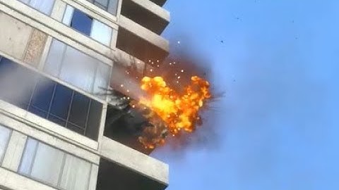 Gmod : Particle Enhancer V2 Release