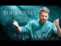 Sami yusuf  the journey  when paths meet vol 2