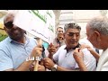 رفض رفع العلم الوطني في عيد الجمهورية وحزب غير قانوني ينادي بالخلافة صـ ـدمة في الشارع التونسي رفض رفع العلم الوطني في عيد الجمهورية وحزب غير قانوني ينادي بالخلافة صـ ـدمة في الشارع التونسي