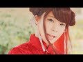 恋の桃源郷THE INCOS