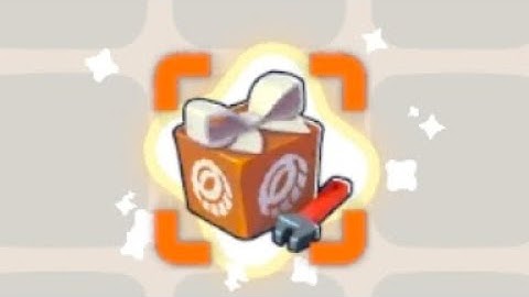 EP.175 Reward Box in Merge Mayor | PRIMEMOTION