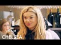 Toff's Best Moments in Made in Chelsea Pt.1