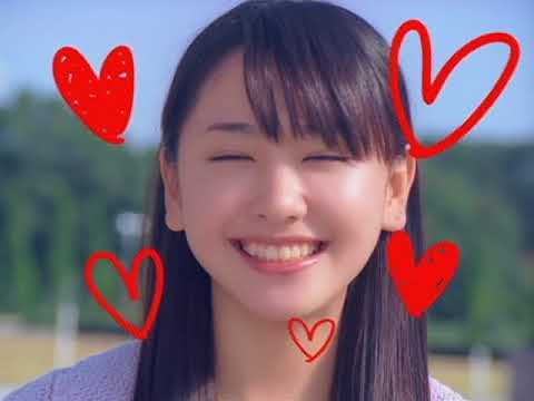 20070111日本赤十字社初めての献血篇