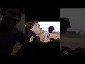 party bhai ke sath / bhai log🥰🌹#shorts #video #yaari #dosti #party