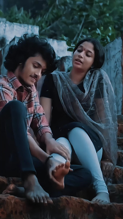 Love story movie 🥰😘 #lovestory