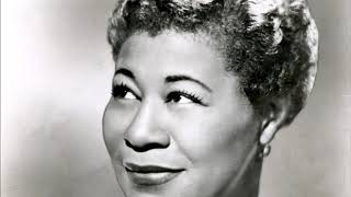 Ella Fitzgerald - You&#39;re the Top