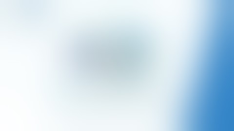 Demo for SAS online mobile trading app ALPHA.