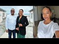 A day with africas richest man  72 hours in lagos 