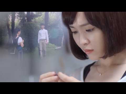 After 7 years of breaking up, she accidentally found her ex's wallet. Seeing the “secret” in the compartment, she instantly burst into tears! 💖 Chinese TV series Chinesedrama Dramas