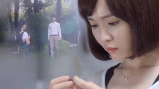 7  Chinesedrama Dramas
