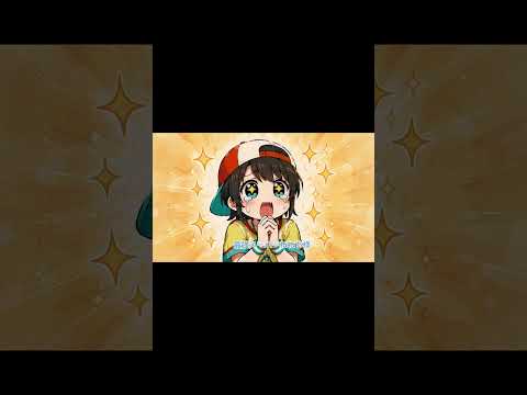 大空スバル：スーパーねねち様〜お願いします！！【ホロライブ切り抜き】Subaru: Super Nenechi, please please pleeeease!! 【hololive clip】