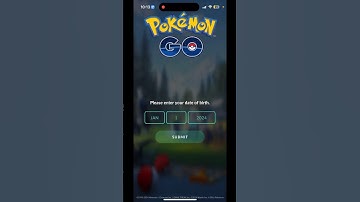 How to bypass jailbreak detection on Pokémon go