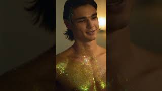 Razones Para Ver Élite Élite 7 Netflix