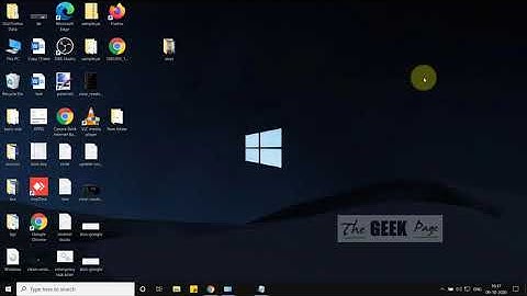 Power Management tab missing in windows 10 Fix