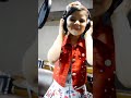 هاتلي يابابا العيدية 
