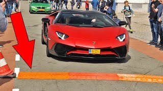 !!** wanna see the cars leaving meet? (more action, burnouts, revs,
launch control etc), click link below:
https://www./watch?v=zr9dzzli5p...