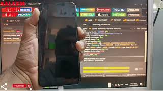 samsung a04 (sm-a045f)frp bypass google account android 12,13 unlock tool done 100% a04s frp bypass