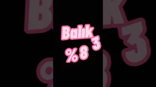 Burçlar Edit Burçların Sır Tutma , Mutluluk Yüzdeleri Burçların Özellikleri