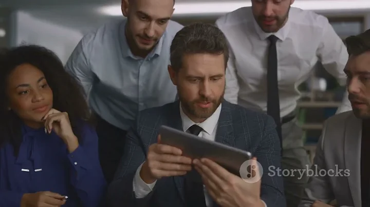 Unlock the Future of HR with AI.