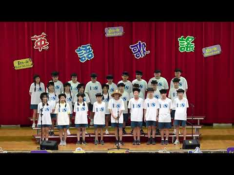 112學年 pic