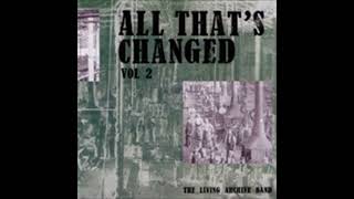 Permanent Way by the Living Archive Band @treefrogdemon