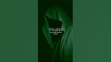 لقد كنت في غفلة / سورة : ق / القارئ: إدريس أبكر/ #أنشر_شارك_أترك_أثرك