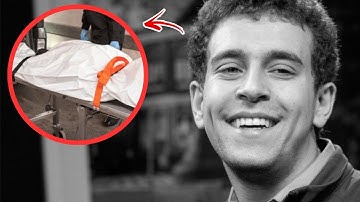 Grandmaster Daniel Naroditsky Sudden Death Leaves Chess World Heartbroken At 29