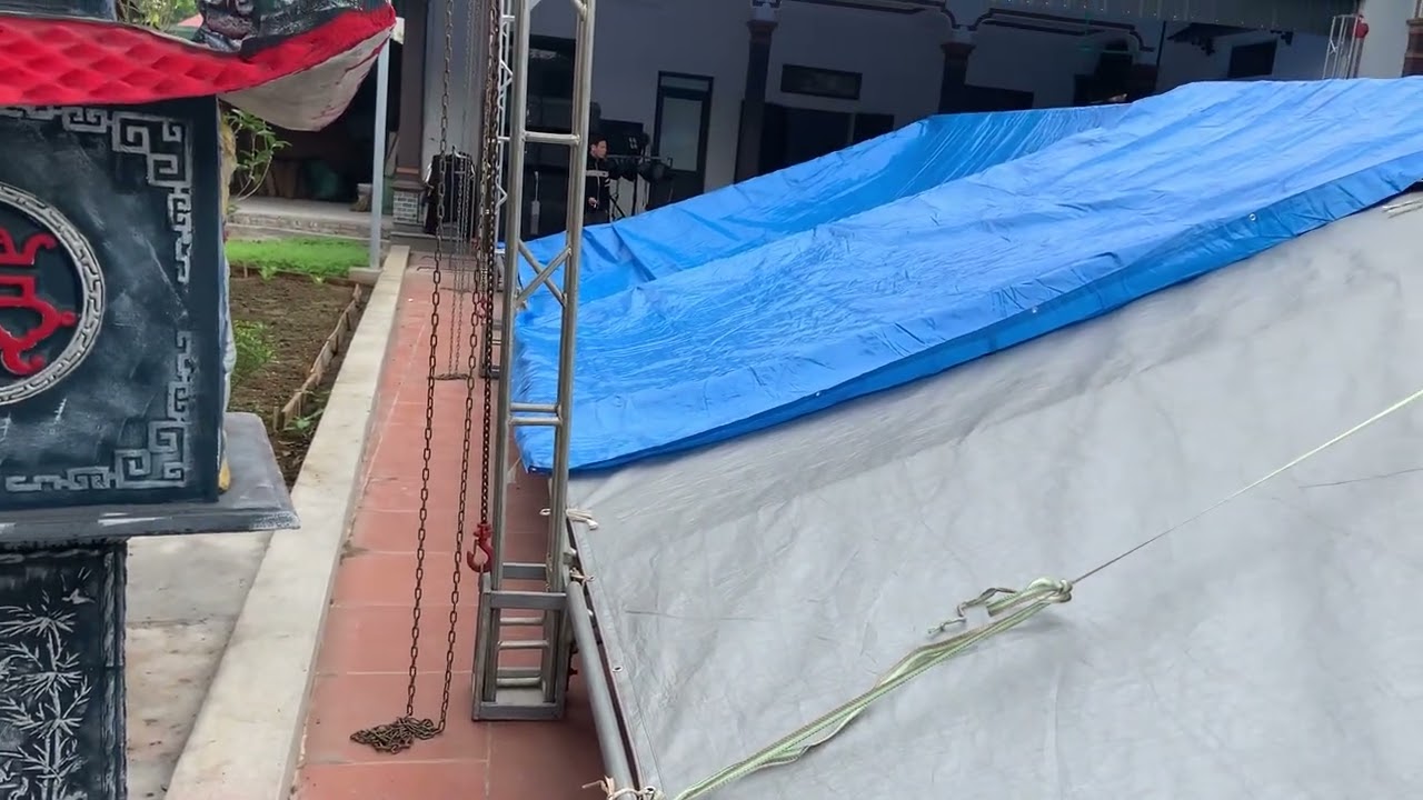 Cám Ơn Quý Khách Đã tin tưởng và Ủng Hộ. Rất Hân hạnh được phục vụ Quý Khách