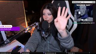 ASMR✢💗✢VALORANT💗✢ROBLOX ASMR